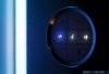 Novellini Glax 2 2.0 kabina masażowo-parowa 100x70 prawa biała G22A107DT5-1UH